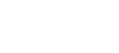 04 04