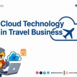 Cloud Technology in Travel Business